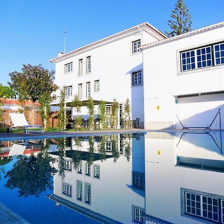 Art 4 You Carcavelos Suites Bagian luar foto