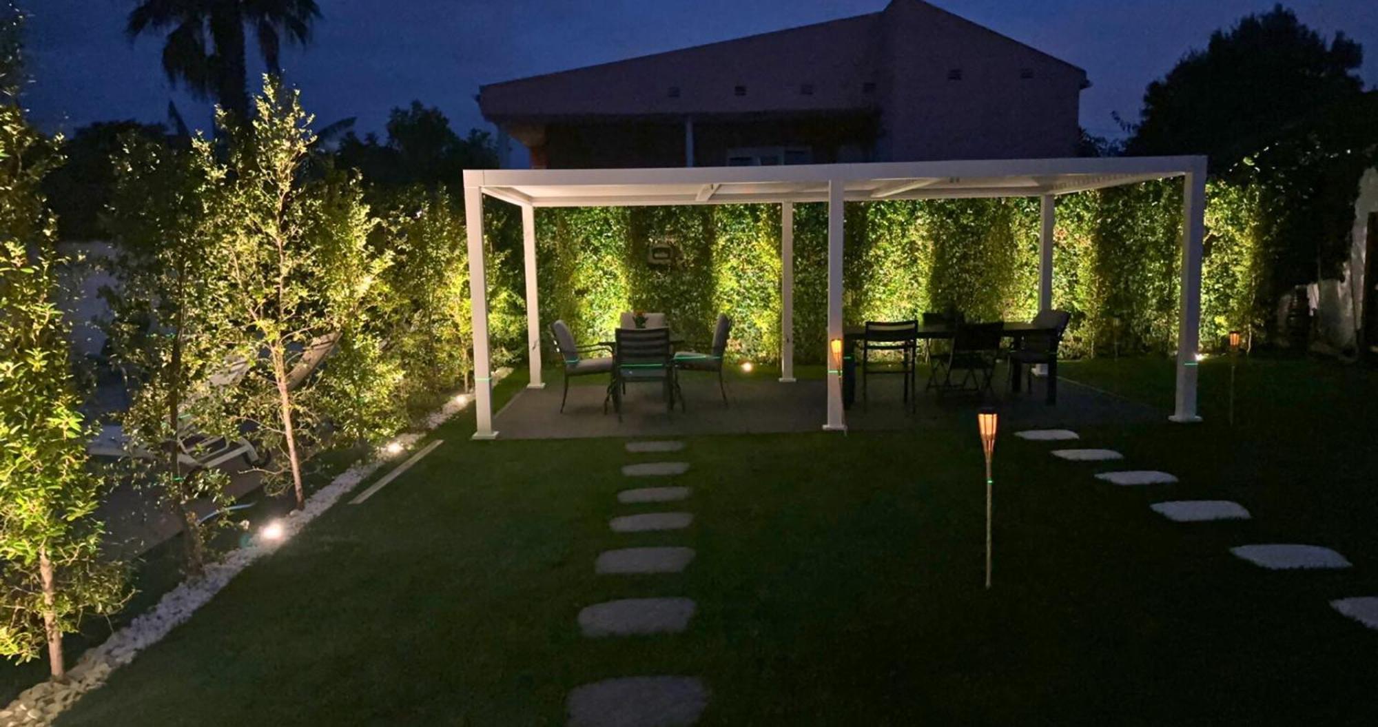Art 4 You Carcavelos Suites Bagian luar foto